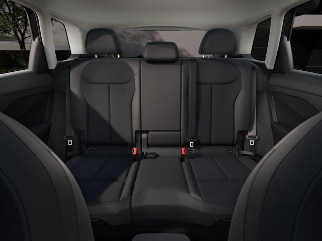 Audi Q3 SUV e-hybrid 200 kW S tronic (ab 11.2026) foto 10