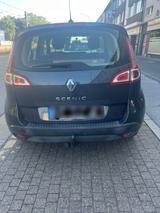 Renault Scenic - Renault Scenic in Krefeld