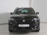 Seat Ateca 2.0 TDI FR DSG NAV/LED/RFK/SH - Seat Ateca Gebrauchtwagen in Bonn