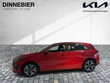 Kia cee'd Spirit 1.4T LED+Navigation+Kamera+SHZ - Kia in Karlsruhe: Cee D