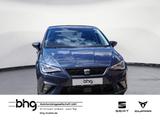 Seat Ibiza Road Edition 1.0 TSI  6-Gang - Seat Ibiza: Road Edition