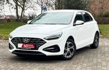 Hyundai i30 1.5 Pure - Hyundai i30: Pure