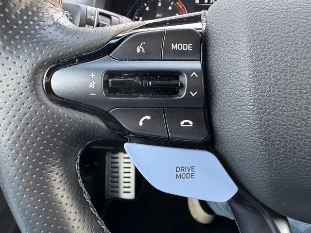 Hyundai i30 N Performance*PANORAMA*