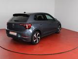 Volkswagen Polo GTI 2.0TSI DSG 199,-ohne Anzahlung ACC App- - Volkswagen Polo Gebrauchtwagen