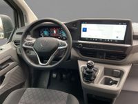 Volkswagen Andere - Vorschau Bild 9