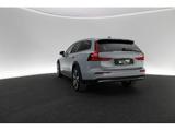 Volvo V60 Cross Country 2.0 Plus AWD - gebrauchte Volvo Kombis