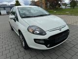 Fiat Punto Evo MyLife NAVI*KLIMA*TÜV 07-2027*MTL* - Fiat Punto Evo: Mylife