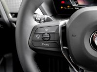 BMW 120 - Vorschau Bild 15