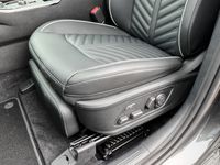 Kia Sorento - Vorschau Bild 15