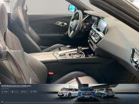 BMW Z4 - Vorschau Bild 6
