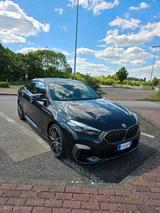 BMW M235i F44 mit Garantie, Verkauf, event... - BMW: E23