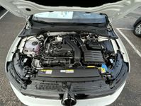 Volkswagen Golf - Vorschau Bild 14