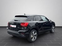 Audi Q2 - Vorschau Bild 3