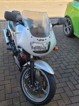 Kawasaki GPZ 500s - Angebote entsprechen deinen Suchkriterien