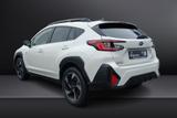 Subaru Crosstrek Comfort Linear, LED,RFK,SHZ,Apple/Andr - Subaru New cars
