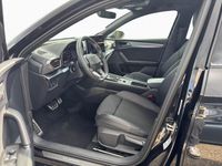 Cupra Leon - Vorschau Bild 11