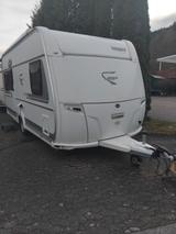 Fendt Bianco Selection 445 TFB, Modell 2016 - Fendt Bianco 445