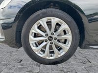 Audi A4 - Vorschau Bild 8