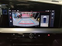 Opel Mokka - Vorschau Bild 16