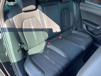 Cupra Leon - Vorschau Bild 28