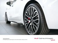 Audi S5 - Vorschau Bild 9