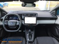 Ford Puma - Vorschau Bild 12