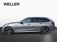 BMW 330 - Vorschau Bild 11