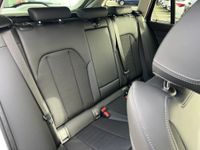 BMW 320 - Vorschau Bild 23