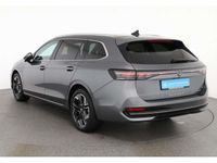 Volkswagen Passat - Vorschau Bild 5