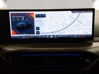 BMW i4 - Vorschau Bild 15