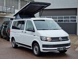 Volkswagen T6 California REIMO AUFSTELLDACH+VAnCAMP - Volkswagen T6 California