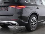 Mercedes-Benz GLC 200 4MATIC Avantgarde*Winter Paket - Mercedes-Benz GLC 200 Jahreswagen