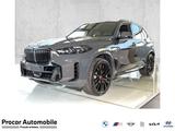BMW X5 xDrive40d M Sport Pro AHK Integral Soft-Close - BMW X5: Xdrive