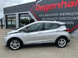 Opel Ampera-e Plus Virutal Temp 360° Lane Neuer Akku - Opel Ampera-e Gebrauchtwagen