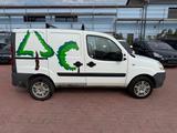 Fiat Doblo Doblò 1.3 JTD SX Kasten - gebrauchte Fiat Doblo aus dem Jahr 2010