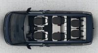 Volkswagen ID. Buzz - Vorschau Bild 5