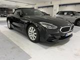 BMW Z4 sDrive30i Advantage A ADVANTAGE - gebrauchte BMW Z4 aus dem Jahr 2020