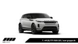 Land Rover Range Rover Evoque D165 S Fahrassistenz Paket - Land Rover Neuwagen