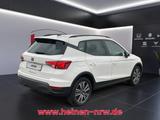 Seat Arona 1.0 TSI Style Edition ACC FLA ParkAss. LM - Seat Arona aus 2025