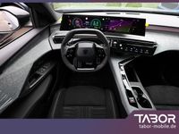 Peugeot 5008 - Vorschau Bild 7