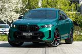 BMW X6 M60i DR.ASS.PRO.360°.PANORAMA.LED.H/K.22" - BMW X6 M60 Gebrauchtwagen