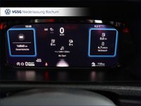 Volkswagen Caddy Maxi - Vorschau Bild 13