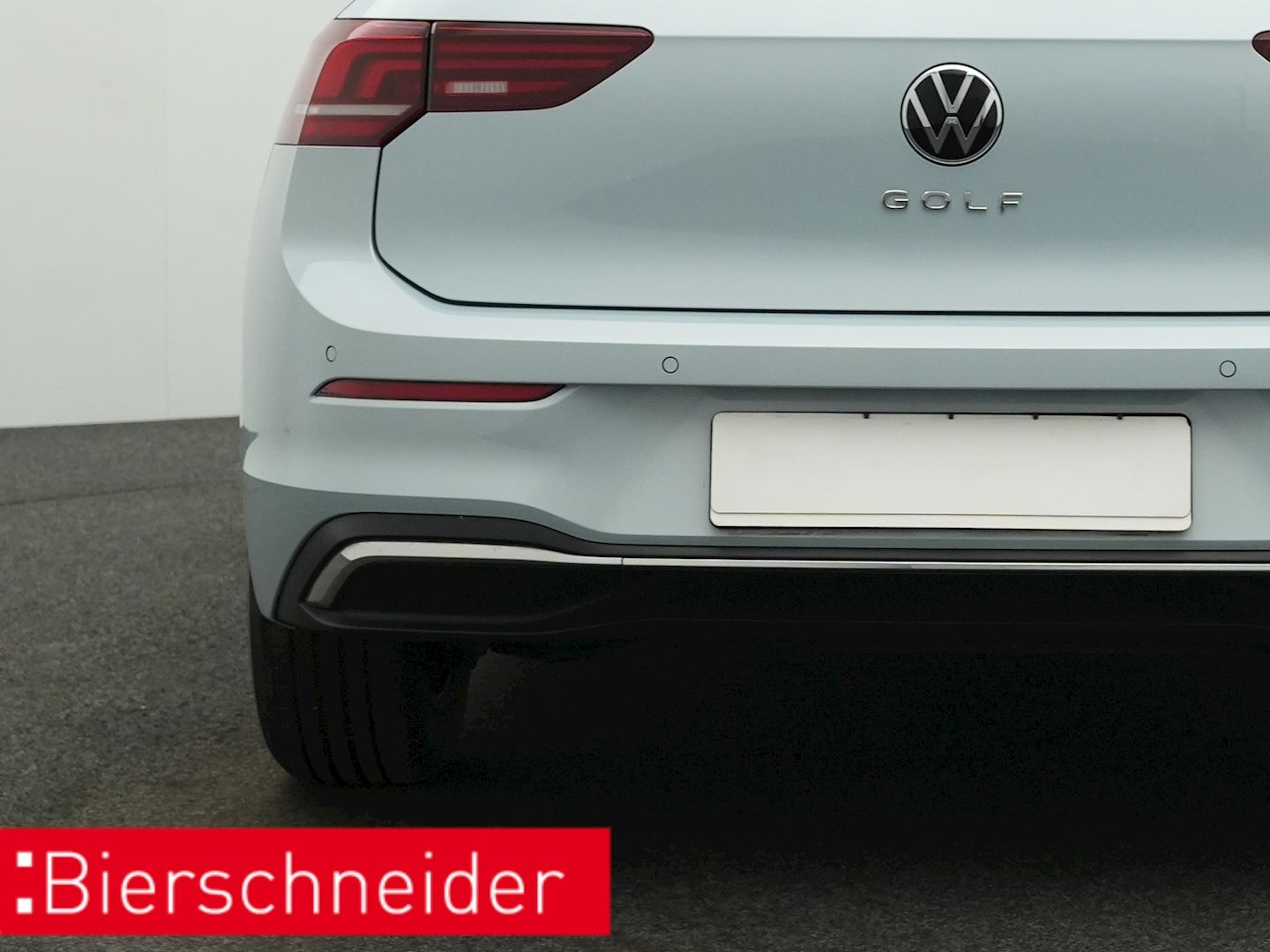Volkswagen Golf - Bild 22