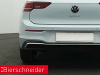 Volkswagen Golf - Vorschau Bild 22