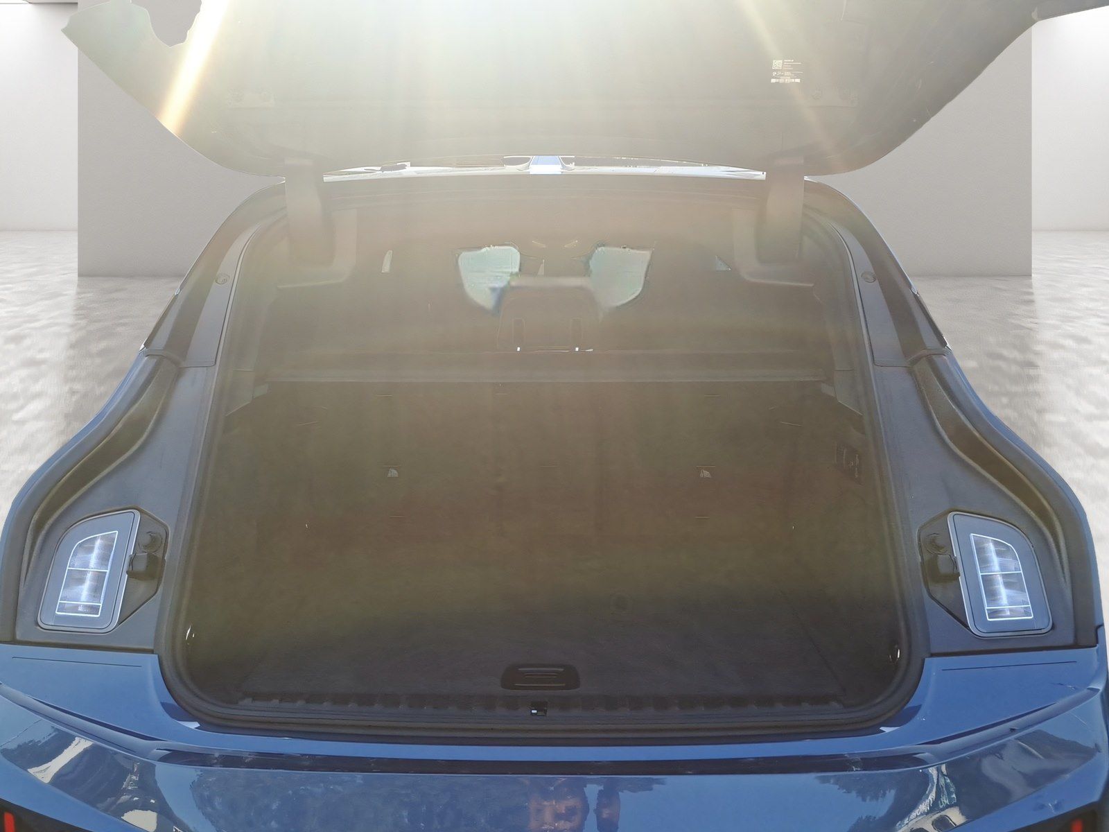 BMW iX - Bild 15