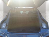 BMW iX - Vorschau Bild 15