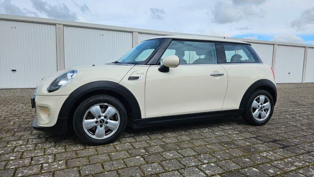 MINI ONE One