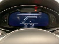 Audi RS6 - Vorschau Bild 7