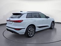 Audi Q6 e-tron - Vorschau Bild 10