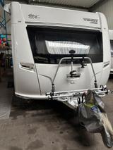 Fendt 560 SF Diamant - Fendt 560